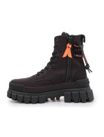 Palladium Revolt Boot W 97241-010-M