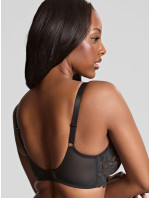 Panache Allure Full Cup black/latte 10765