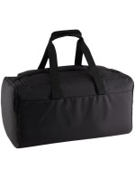 Puma individualRISE Medium bag black 90578 01