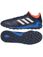 Fotbalové boty adidas Copa Sense.3 TF M GW4964