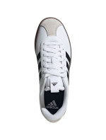 Boty adidas VL Court 3.0 M ID6285