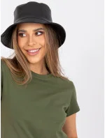 Tričko RV TS 4623.08 khaki