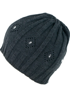 Čepice Art Of Polo Hat cz13802 Graphite