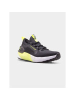 Under Armour Hovr Phantom 3 M 3026582-005