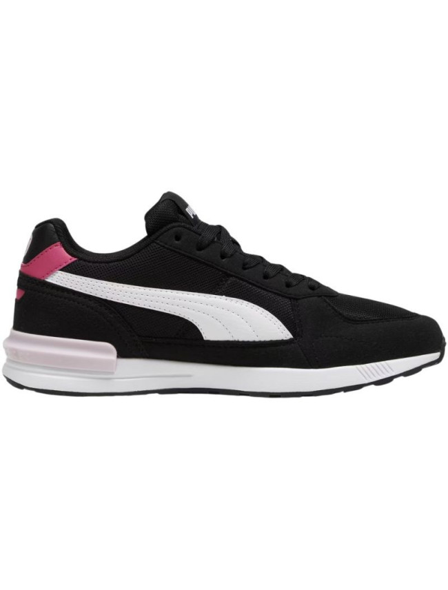 Puma Graviton W 380738 55 dámské boty