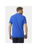 Helly Hansen Kos Polo Shirt M 34068 544 pánské