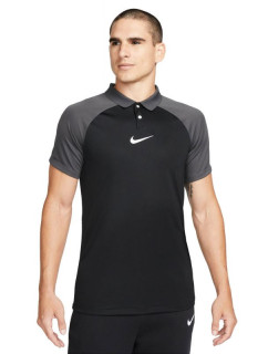 Pánské tričko Dri-FIT Academy Pro M DH9228-011 - Nike