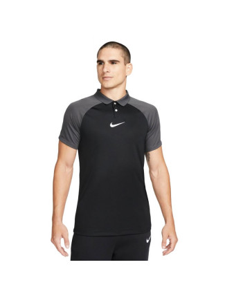 Pánské tričko Dri-FIT Academy Pro M DH9228-011 - Nike