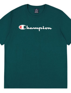 Tričko Champion SS Tee M 220256 GS502 pánské