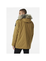 Helly Hansen Reine Parka M 53630 289 bunda