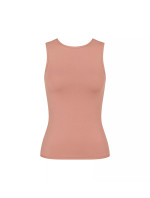 Dámské tílko GO Allround Tank Top - UNKNOWN - tělové 6802 - SLOGGI