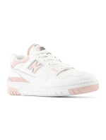 Sportovní obuv New Balance W BBW550BP