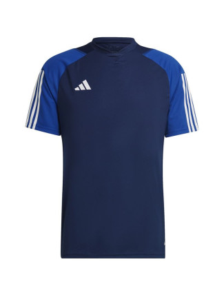 Pánské tréninkové tričko Tiro 23 Competition Jersey M HK7637 - Adidas