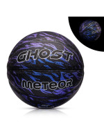 Meteor Ghost basketbal 16750