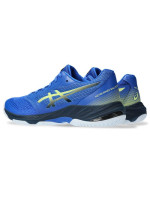 Boty Asics Netburner Ballistic FF 3 M 1051A073-403