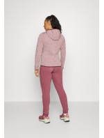 Tepláky The North Face Nse NF0A55GS6R41 Pink