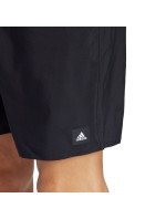 Šortky adidas Solid CLX Classic-Length M IA5379