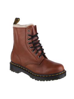 Dr. Martens 1460 Serena Tan W DM27782225 boty