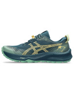 Boty Asics Gel Trabuco 12 M 1011B799400