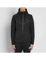 Pánská mikina NSW Tech Fleece M CU4489-657 - Nike