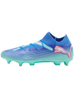 Fotbalové boty Puma Future 7 Pro MxSG 107925 01