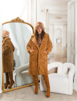 Sexy musthave Teddy Coat