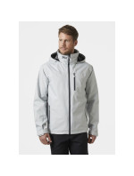 Helly Hansen Bunda s kapucí M 34443 853