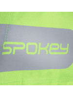 Skládací židle Spokey Panama 9401790000 zelená