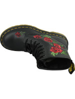 Boty Dr. Martens 1460 Vonda W 24722001