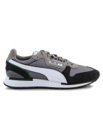 Puma Space Lab Castlerock M 383158-02