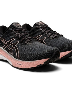 Boty Asics GT 2000 10 W 1012B045021