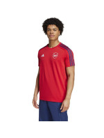 Adidas Arsenal London DNA Tee M IT4104 tričko pánské