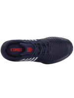 Boty K-Swiss Express Light 3 HB M 08563-402-M