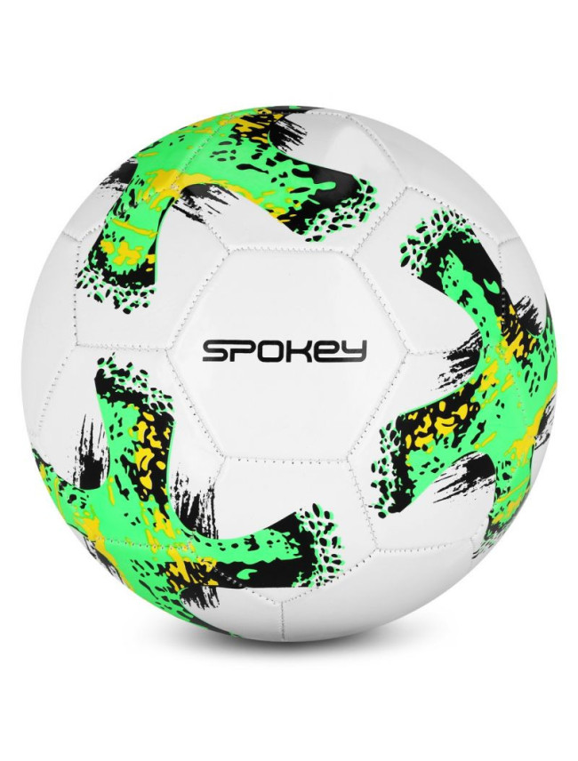 Spokey Goal Football SPK-941862