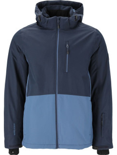 Pánská lyžařská bunda Whistler Drizzle M Ski Jacket W-Pro 10000