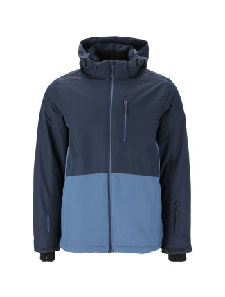 Pánská lyžařská bunda Whistler Drizzle M Ski Jacket W-Pro 10000