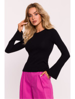 Halenka  model 199659 Moe
