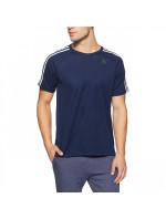 Pánské tričko adidas Designed To Move Tee 3S Climalite M BK0969