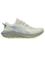 Boty Asics Gel Excite Trail 2 M 1012B412200