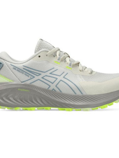 Boty Asics Gel Excite Trail 2 M 1012B412200