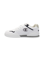 Champion 3 Point Tech Low M S22272 WW011 boty