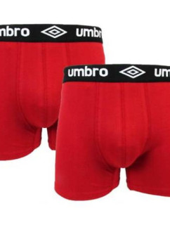 Spodní prádlo Umbro M UMUM0197 936