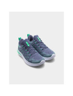 Under Armour Velociti 3 M 3026117-106