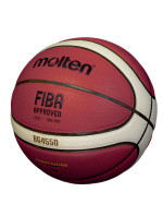 Molten basketbal BG4550