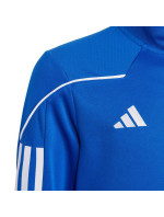 Dětský tréninkový top Tiro 23 League Jr HS3490 - Adidas