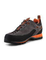 Garmont Dragontail Tech GTX M 002755