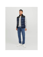 Jack & Jones Jjetoby Vesta s límcem M 12235861