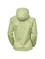 Helly Hansen dámská bunda W LOKE JACKET 62282 498