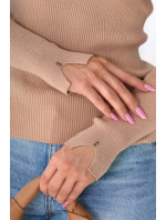 FELIPA BLOUSE