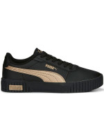 Dámské boty Puma Carina 2.0 Space Metallics W 389387-01